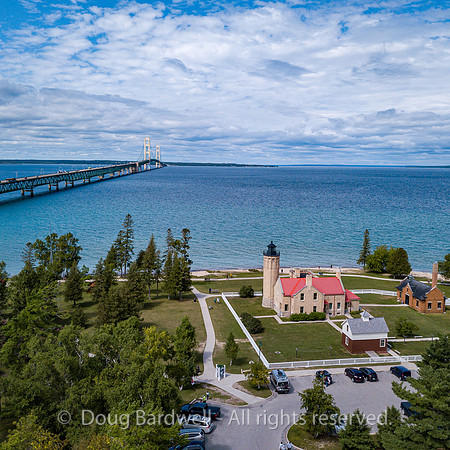 200803-DJI_0785-2