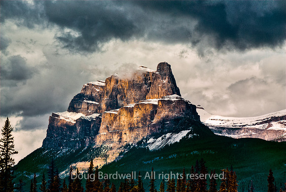 060831-2220_Enh