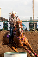 Rodeo-5868