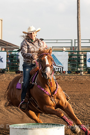 Rodeo-5868