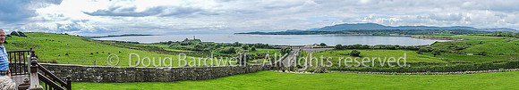 Donegal-8609