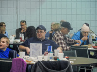 Fish Fry-8434