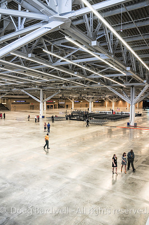 Cle-Conv-Cntr-3610