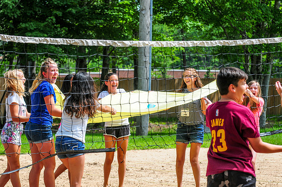 Edge Camp-2439