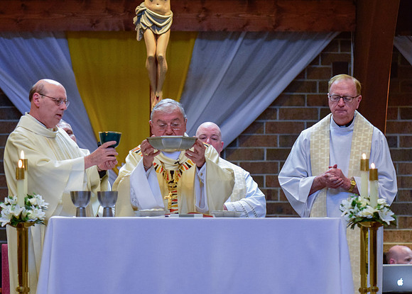 Confirmation-4774