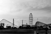 Sandusky-7640