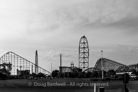 Sandusky-7640