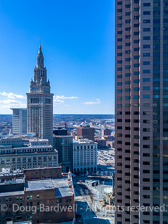 200313-L16_05893