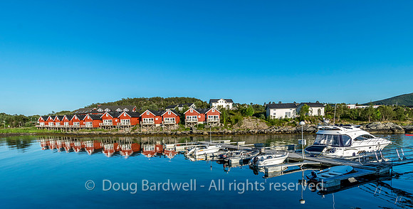 Norway-9237