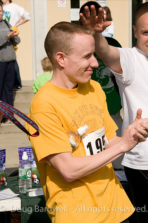 090503_3008623.jpg