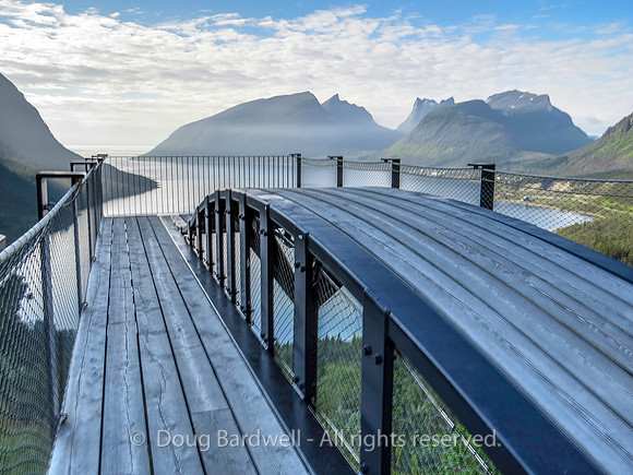 Norway-0827