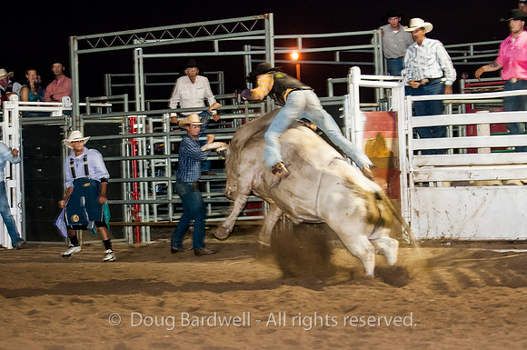 Rodeo-7888