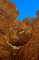 Selection of Atacama photos