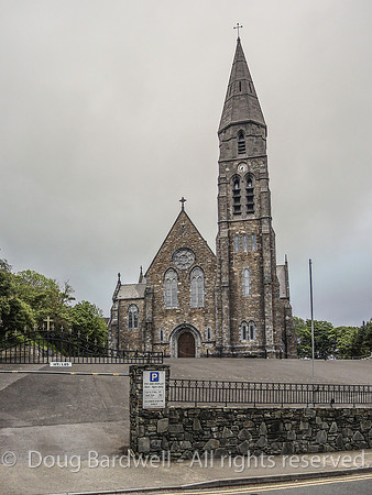 Galway-8662