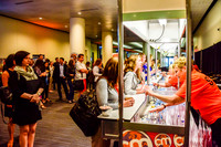 CMWorld-3373