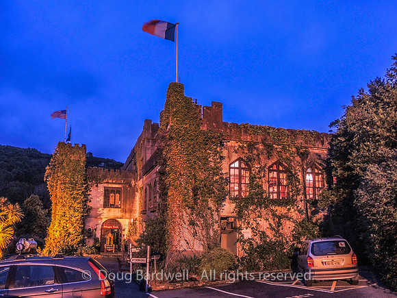 Galway-8708