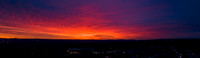 221214-M3-0098-3