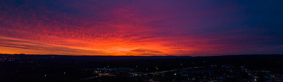 221214-M3-0098-3