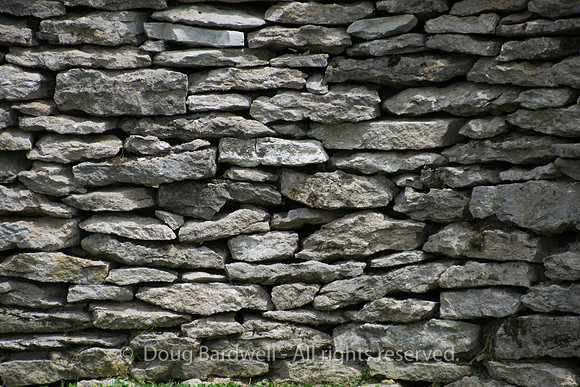 Shaker Village-5673