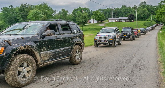 Jeep_Fest-6730