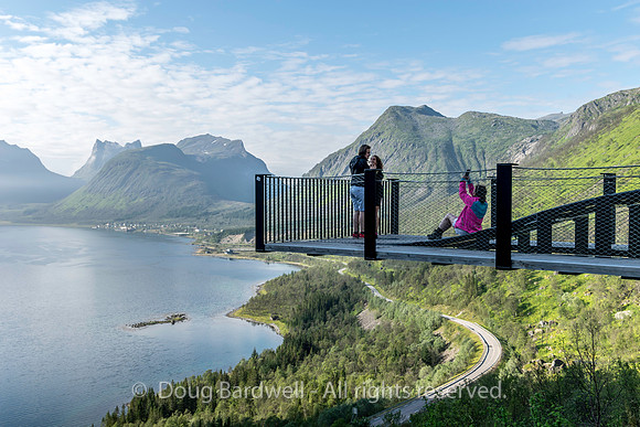 Norway-2-9