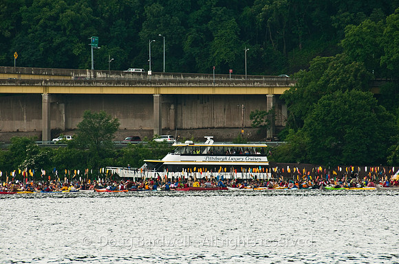 100605_3CS3631