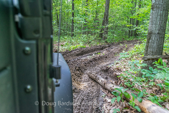 Jeep-Fest-7286