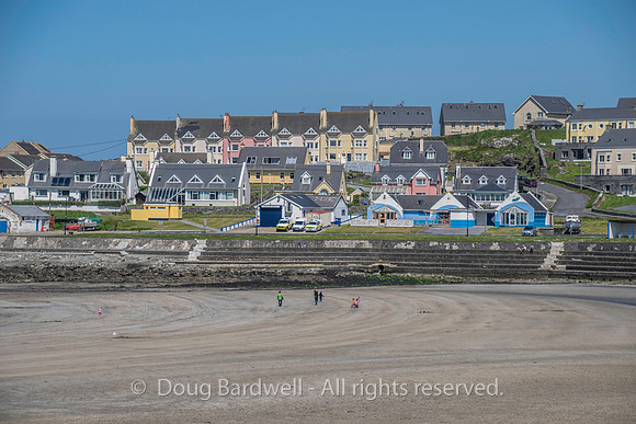 Ireland-4453