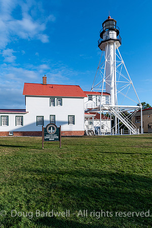 200804-3140