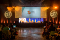 CMWorld-3406