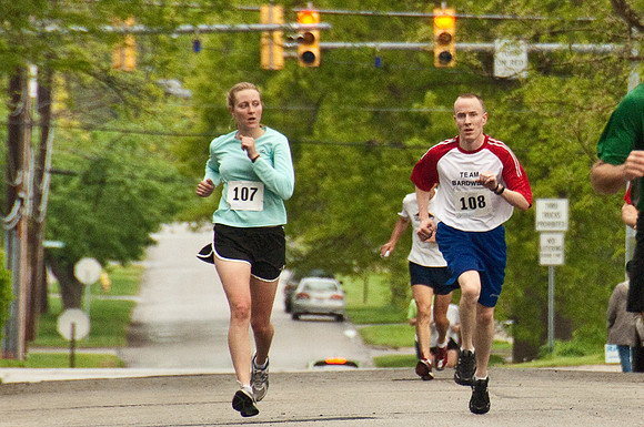 100502_DBX0862