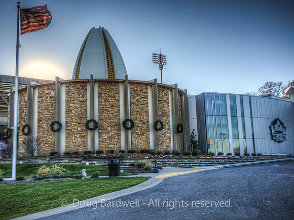 HallOfFame--4