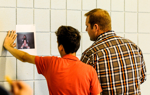 FreshmanRetreat-4539