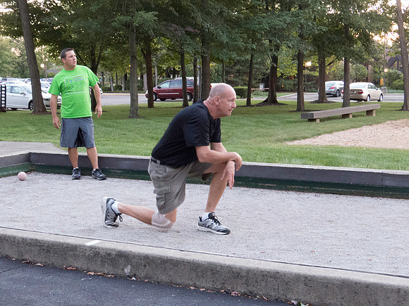 Bocce-0831