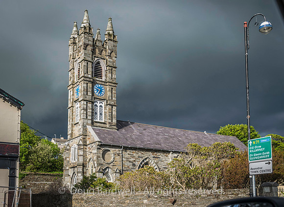 WildAtlanticWay-3681