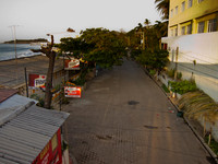 100121IMG_0237