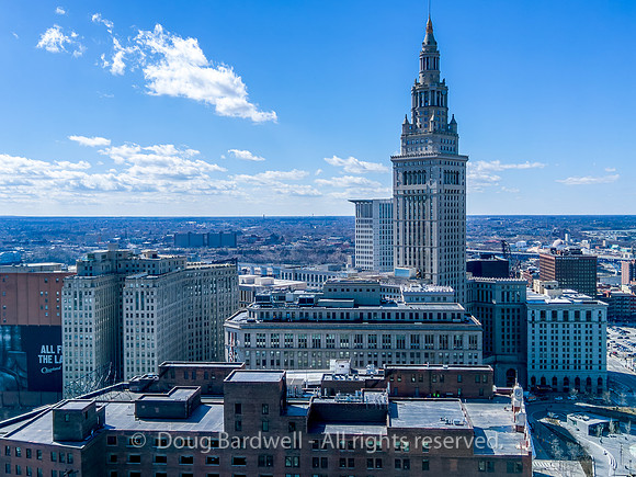 200313-L16_05892