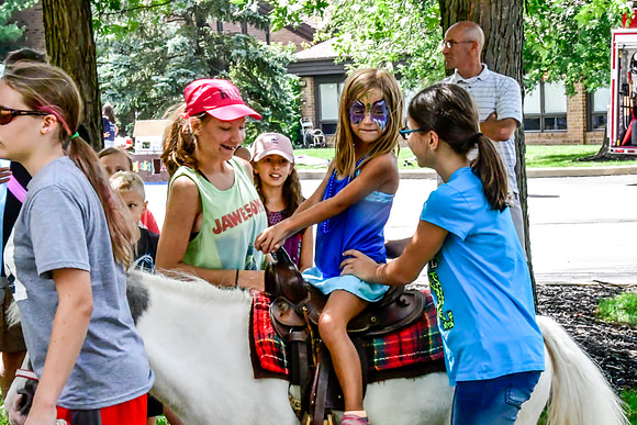 160821-9737