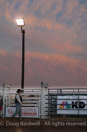 Rodeo-6004