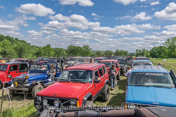 Jeep-Fest-7322