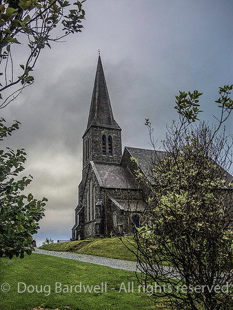 WildAtlanticWay-8668
