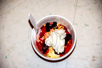 IceCream-7989