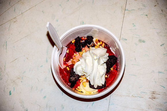 IceCream-7989