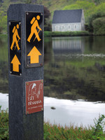 Gougane_Barra-9040