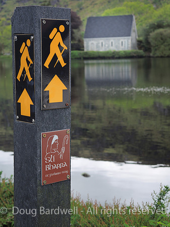 Gougane_Barra-9040