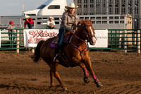 Rodeo-5866