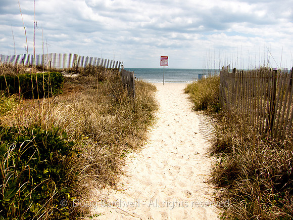 Wrightsville-7297