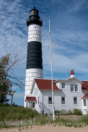 200801-1899