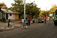 100121_3CS0361