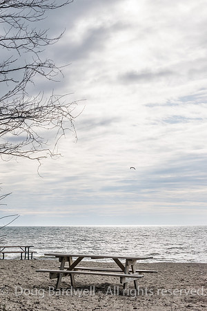 Presque_Isle-9512